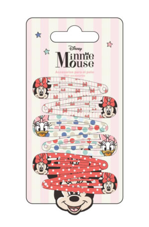 Disney-Minnie-Dots-hajcsat-szett-6-db-os