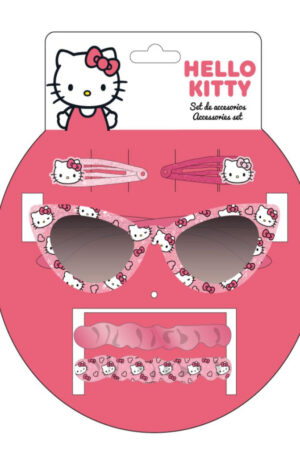 Hello-Kitty-napszemuveg-es-hajkiegeszito-szett