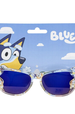 Bluey-Bingo-napszemuveg