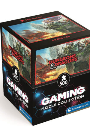 Dungeons-Dragons-500-db-os-puzzle-Clementoni-CMC35