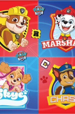 Paw-Patrol-Mancs-Orjarat-szalveta-16-db-os