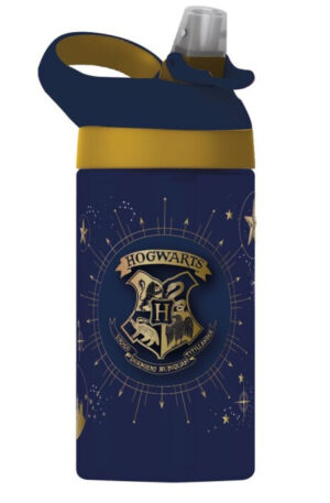 Harry-Potter-kulacs-sportpalack-473-ml