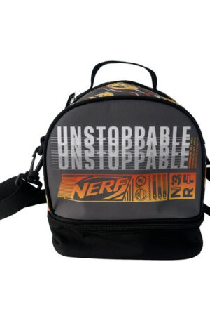Nerf-Unstoppable-thermo-uzsonnas-taska-21-cm