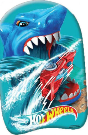 Hot-Wheels-kickboard-uszodeszka-45-cm