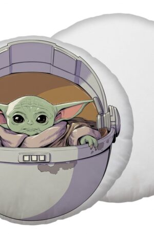Star-Wars-Mandalorian-formaparna-diszparna