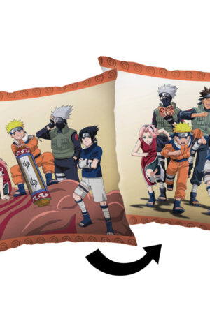 Naruto-Mission-parna-diszparna-40x40-cm