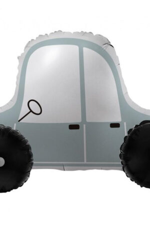 Car-3D-Auto-folia-lufi-72-cm