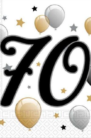 Happy-Birthday-70-szalveta-20-db-os