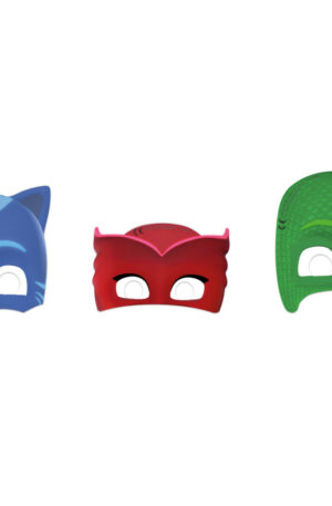 PJ-Masks-Pizsihosok-Maszk-alarc-6-db-os