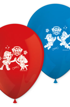 Paw-Patrol-Mancs-Orjarat-leggomb-lufi-8-db-os