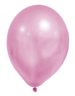Metallic-Pink-Pastel-leggomb-lufi-8-db-os