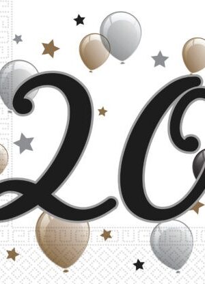 Milestone-Happy-Birthday-20-szalveta-20-db-os
