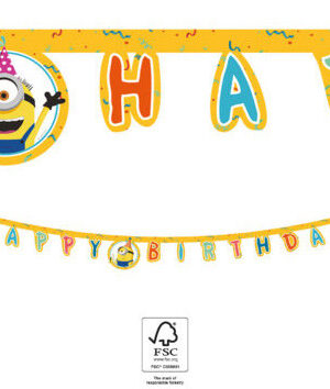 Minions-2-The-Rise-of-Gru-Minyonok-Happy-Birthday