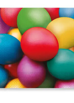 Colorful-Easter-Eggs-Husvet-szalveta-20-db-os-33x3