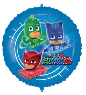 PJ-Masks-Pizsihosok-folia-lufi-46-cm