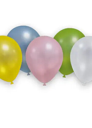 Metallic-Pastel-leggomb-lufi-8-db-os