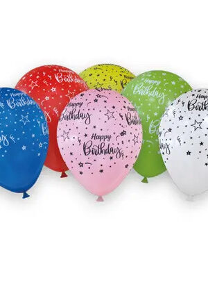 Colorful-Happy-Birthday-leggomb-lufi-6-db-os