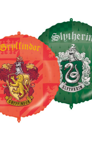 Harry-Potter-Hogwarts-Houses-folia-lufi-46-cm