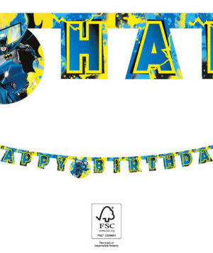 Batman-Rogue-Rage-Happy-Birthday-felirat-FSC