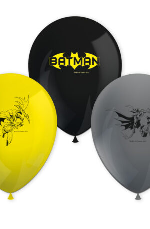 Batman-Rogue-Rage-leggomb-lufi-8-db-os