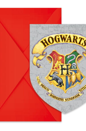Harry-Potter-Hogwarts-Houses-party-meghivo-6-db-os