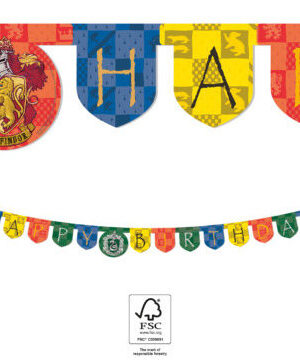 Harry-Potter-Hogwarts-Happy-Birthday-felirat-FSC