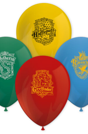 Harry-Potter-Hogwarts-Houses-leggomb-lufi-8-db-os