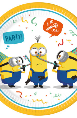 Minions-2-The-Rise-of-Gru-Minyonok-papirtanyer-8-d
