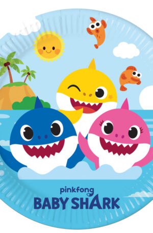 Baby-Shark-Next-Generation-papirtanyer-8-db-os-23