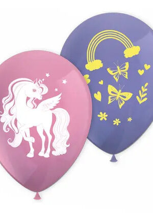 Unicorn-Rainbow-Colors-Unikornis-leggomb-lufi-8-db