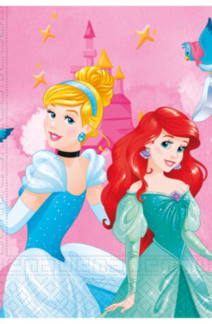 Disney-Princess-Live-your-Story-Disney-Hercegnok-s