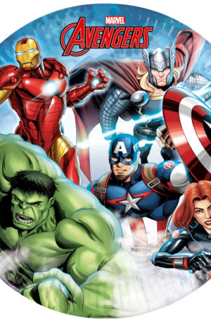 Avengers-Infinity-Stones-Bosszuallok-papirtanyer-8