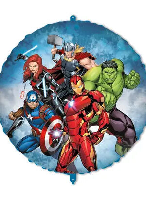 Bosszuallok-Infinity-Stones-folia-lufi-46-cm