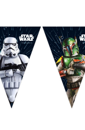 Star-Wars-Galaxy-zaszlofuzer-FSC-23-m