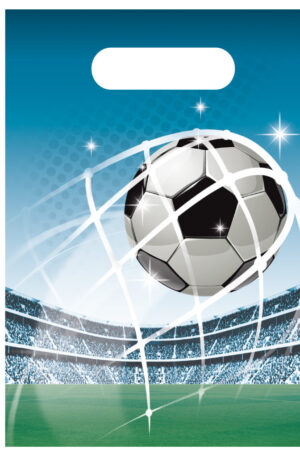 Soccer-Fans-Focis-ajandektasak-6-db-os