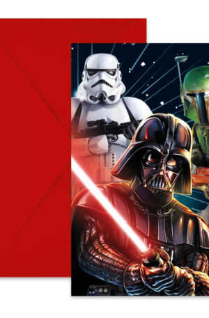 Star-Wars-Galaxy-Party-meghivo-6-db-os-FSC