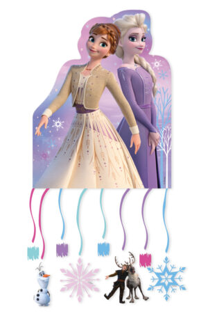 Disney-Frozen-II-Wind-Spirit-Jegvarazs-pinata