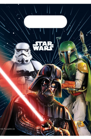 Star-Wars-Galaxy-ajandektasak-6-db-os