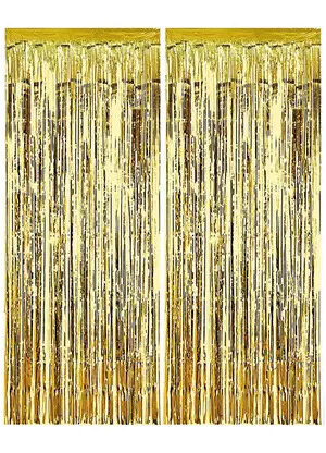 Gold-Curtains-Arany-ajtonyilasba-valo-fuggony-2-m