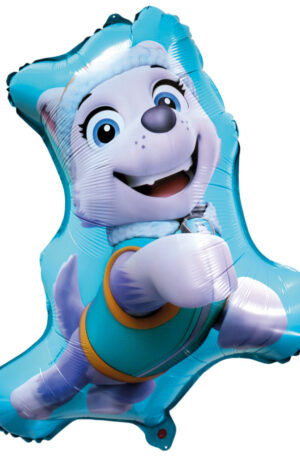 Paw-Patrol-Everest-Mancs-Orjarat-folia-lufi-46-cm