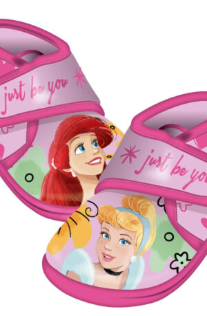 Disney-Hercegnok-Just-You-benti-cipo-24