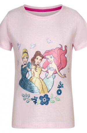 Disney-Hercegnok-gyerek-rovid-polo-felso-110-116-c