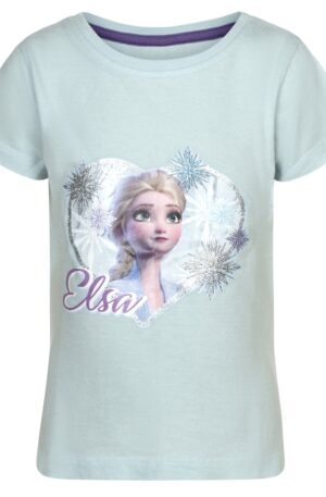 Disney-Jegvarazs-gyerek-rovid-polo-felso-122-128-c