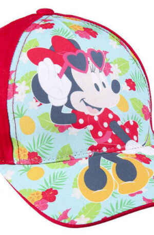 Disney-Minnie-gyerek-baseball-sapka-53-cm-85CEP220