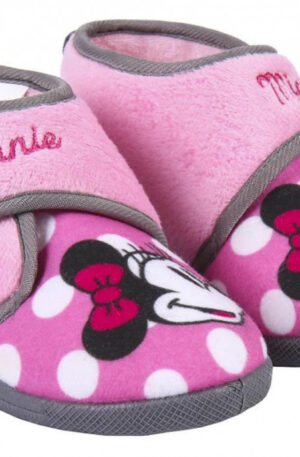 Disney-Minnie-Cute-benti-cipo-26
