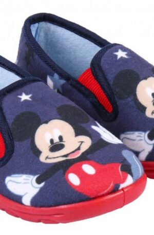 Disney-Mickey-Magic-Steps-benti-cipo-26