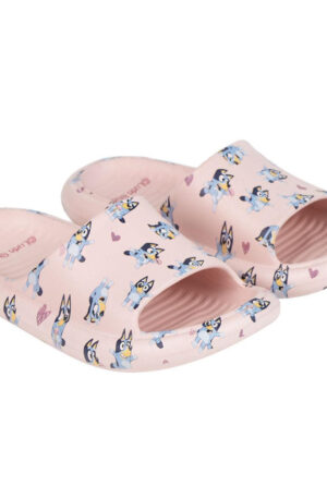Bluey-Pink-papucs-24-25