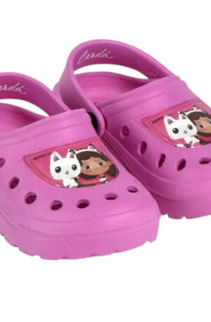 Gabi-babahaza-gyerek-papucs-clog-30-31