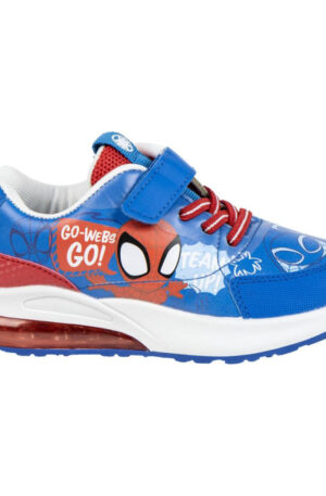 Pokember-Go-LED-villogo-vilagito-utcai-cipo-25