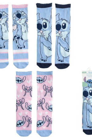 Disney-Lilo-es-Stitch-A-csillagkutya-Expressions-z
